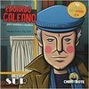 EDUARDO GALEANO PARA MENINAS E MENINOS