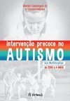 INTERVENÇÃO PRECOCE NO AUTISMO