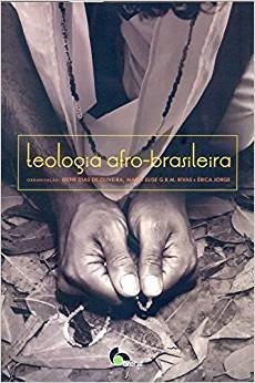 TEOLOGIA AFRO-BRASILEIRA