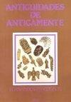 ANTIGUIDADES DE ANTIGAMENTE