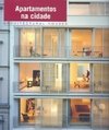 APARTAMENTOS NA CIDADE