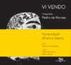 VI VENDO - FOTOGRAFIAS