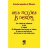 Seis Ficções À Deriva
