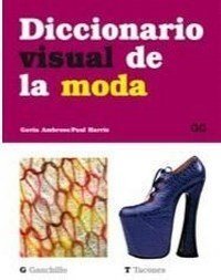 DICCIONARIO VISUAL DE LA MODA