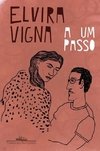 A UM PASSO