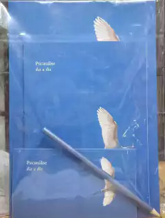 Kit Psicanálise dia a dia (2019)