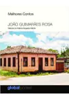 MELHORES CONTOS - 1ªED.(2020)