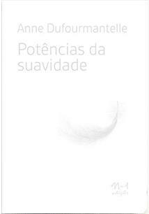 POTENCIAS DA SUAVIDADE - 1ªED.(2022)