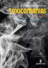 Tratamento possível das Toxicomanias... com Lacan