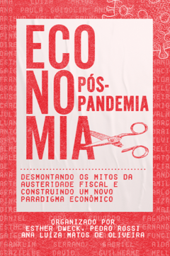 Economia pós-pandemia