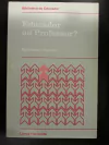 EDUCADOR OU PROFESSOR?