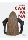 IRMAOS CAMPANA - 1ªED.(2018)