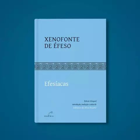 Efesíacas