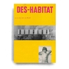 DES-HABITAT