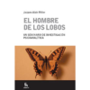 El hombre de los lobos