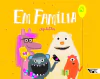 EM FAMÍLIA