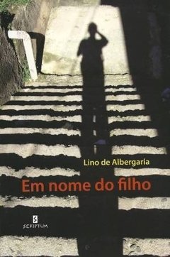 EM NOME DO FILHO