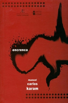 Encrenca