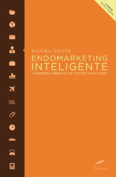 Endomarketing inteligente