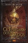 O ENIGMA DOS DADOS - LIVRO 1