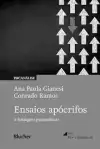 Ensaios apócrifos