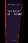 Entreato Amoroso