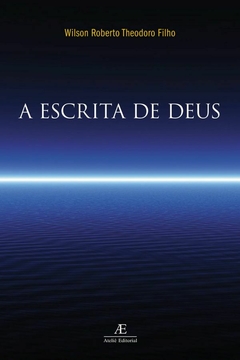 A Escrita de Deus