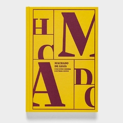 O escrivão Coimbra e outros contos Machado de Assis Uma seleção de 17 contos entre os melhores de Machado de Assis, feita sob o criterioso olhar do es - comprar online