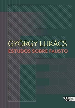 Estudos Sobre Fausto