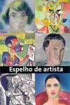 ESPELHO DE ARTISTA 978-8575030431