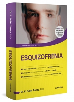 Esquizofrenia