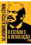 O Estado e a revolução