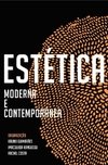 ESTETICA MODERNA E CONTEMPORANEA