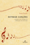 Estimar Canções