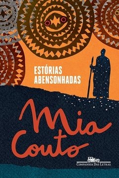 ESTÓRIAS ABENSONHADAS