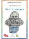 EU O SUPREMO