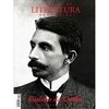 CADERNOS DE LITERATURA BRASILEIRA - EUCLIDES DA CUNHA