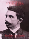 CADERNOS DE LITERATURA BRASILEIRA - EUCLIDES DA CUNHA + CANUDOS