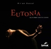 EUTONIA - EQUILIBRIO MENTE-CORPO