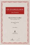 Os Evangelhos – Uma Tradução