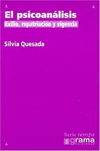 EL PSICOANÁLISIS - EXILIO, REPATRIACIÓN Y VIGENCIA