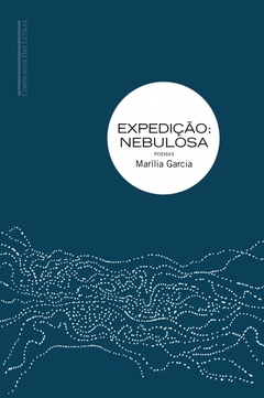 Expedição Nebulosa - comprar online