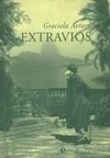 EXTRAVIOS