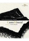 CANTO MINERAL