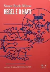 HEGEL E O HAITI