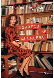 Correio para mulheres