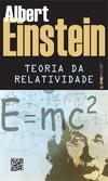 A TEORIA DA RELATIVIDADE - 1ªED.(2015)