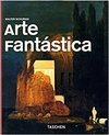 ARTE FANTÁSTICA