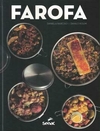 FAROFA