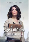 ANTÔNIA: UMA SINFONIA